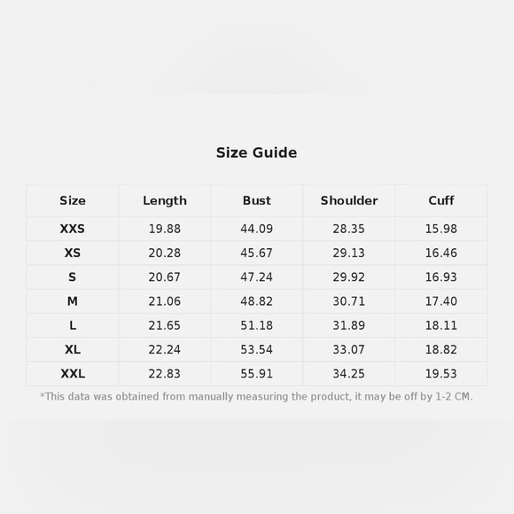 Versus a Black Hollow Open-Back Tie Top - Green - Picture 13 of 13